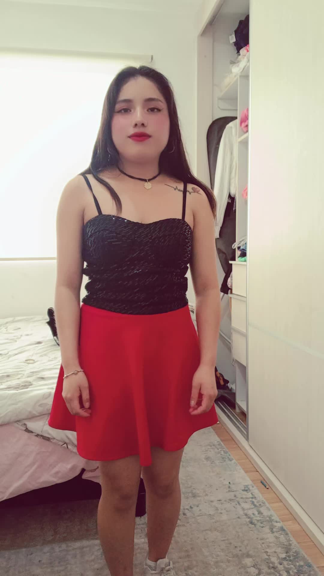 @ojos bonitos 🥰👨❤️👨
