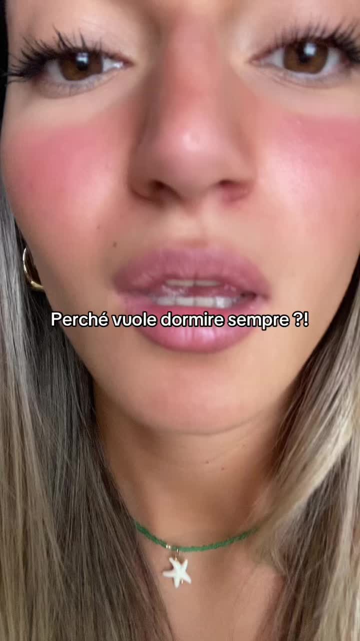 @Martina👼🏻