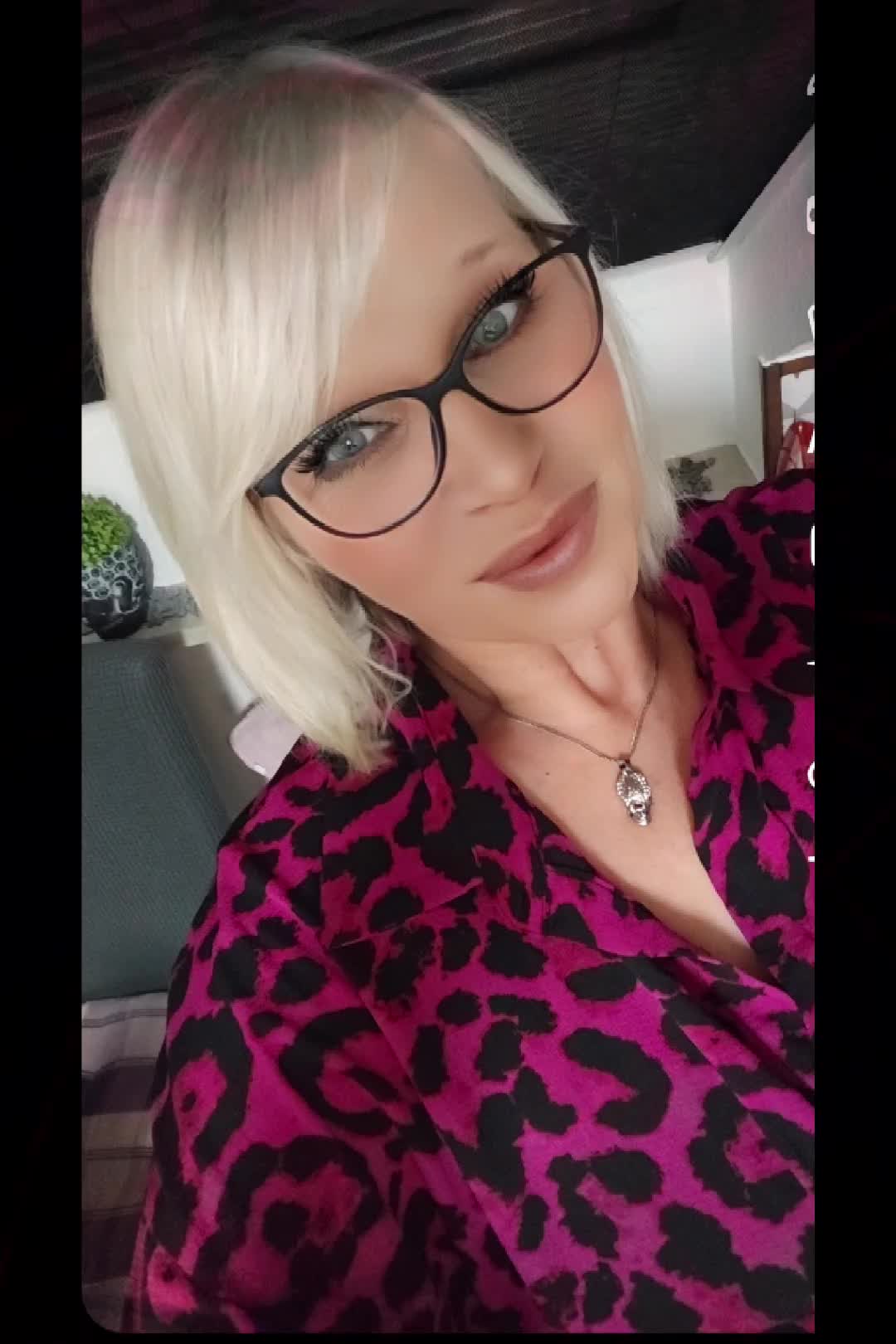 @💜🥰IllePille🥰💜