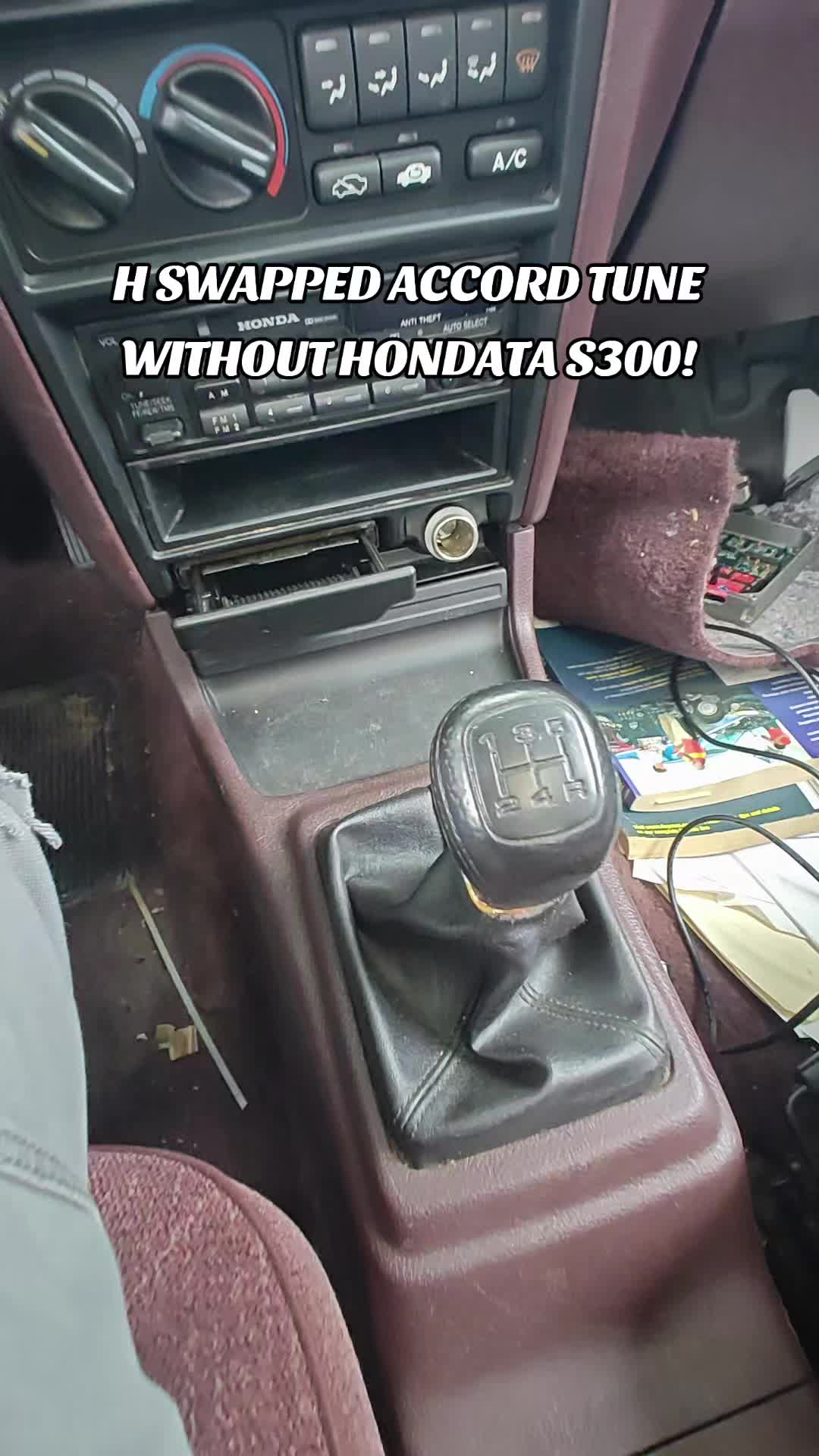 @#Leotune