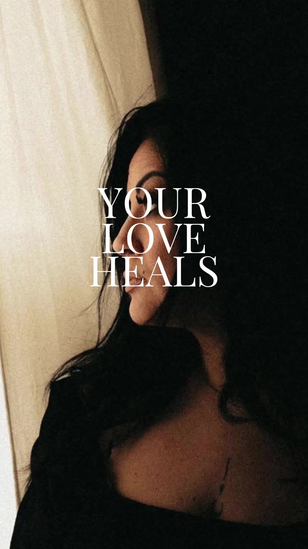 @Jerri Sparks | Photographer