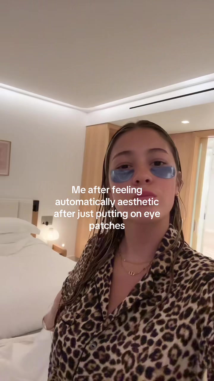 @ellareynold.s