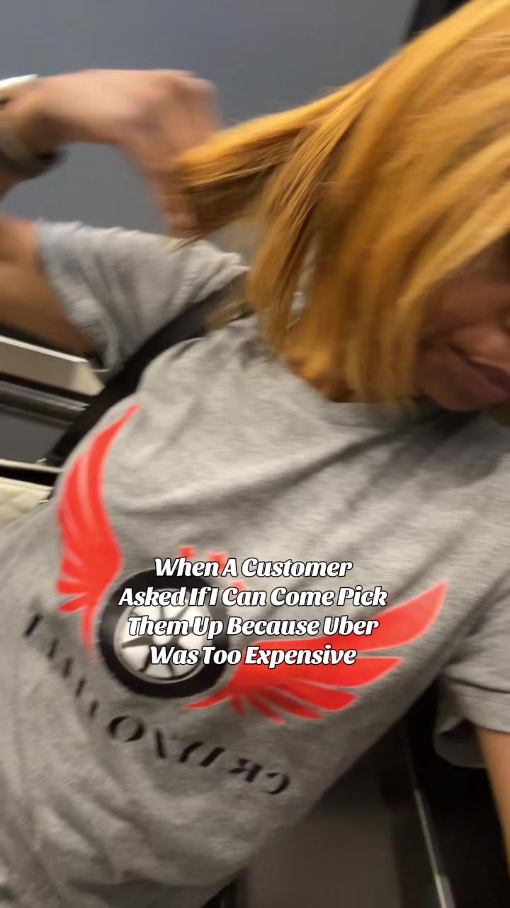 @lifewithraspberry