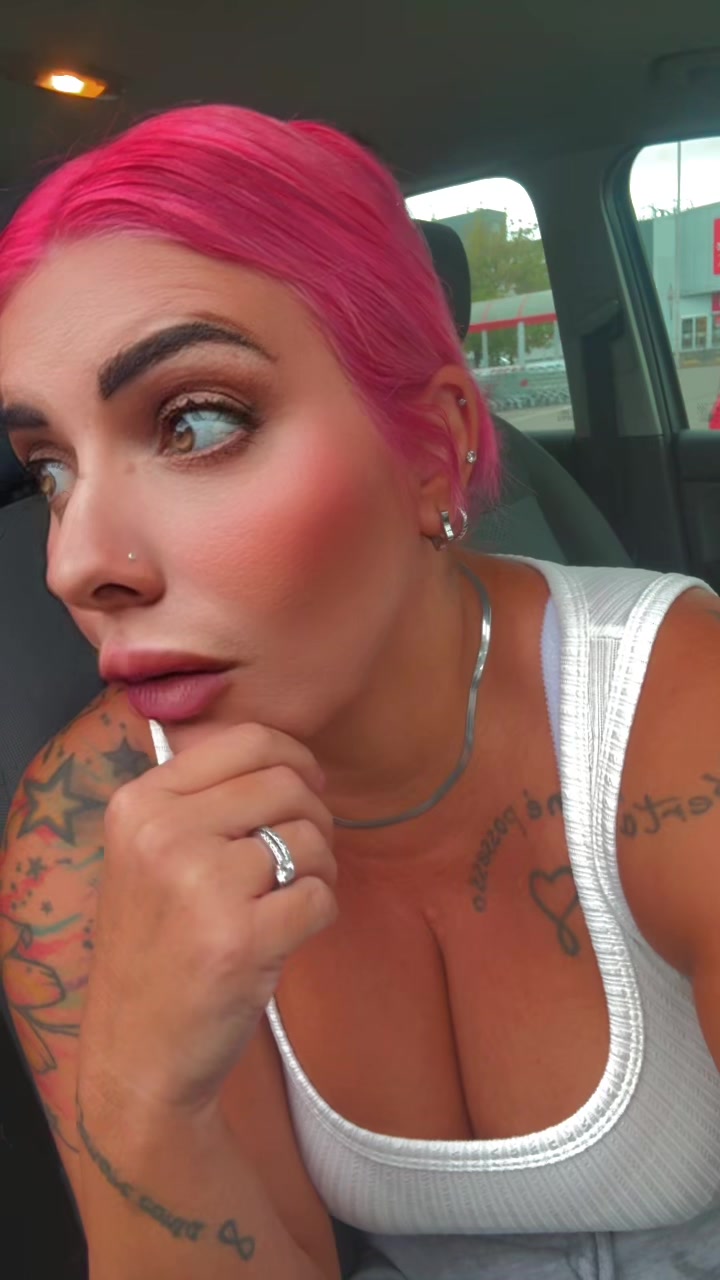@Angela Olla