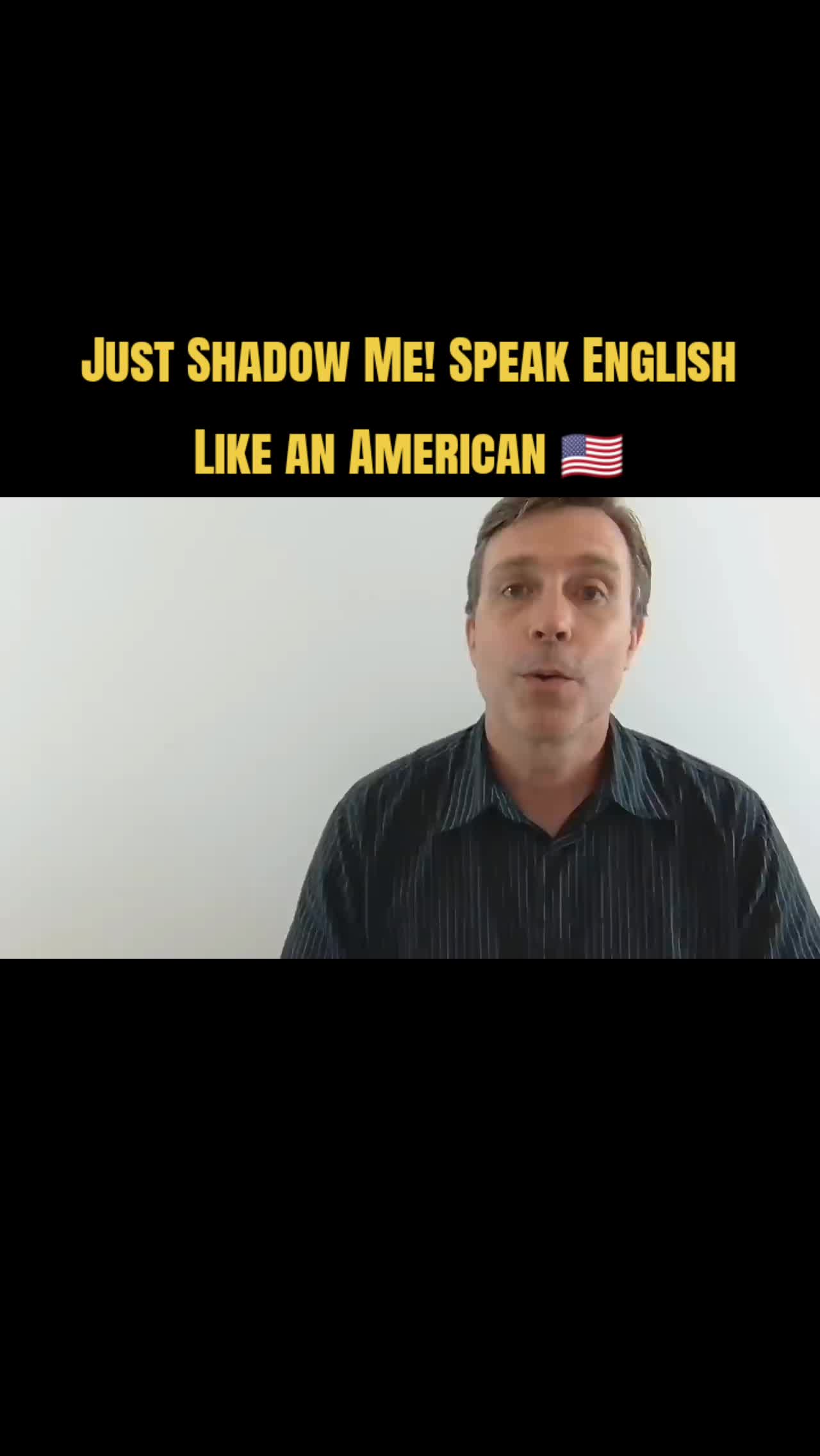 @English Speaking Success