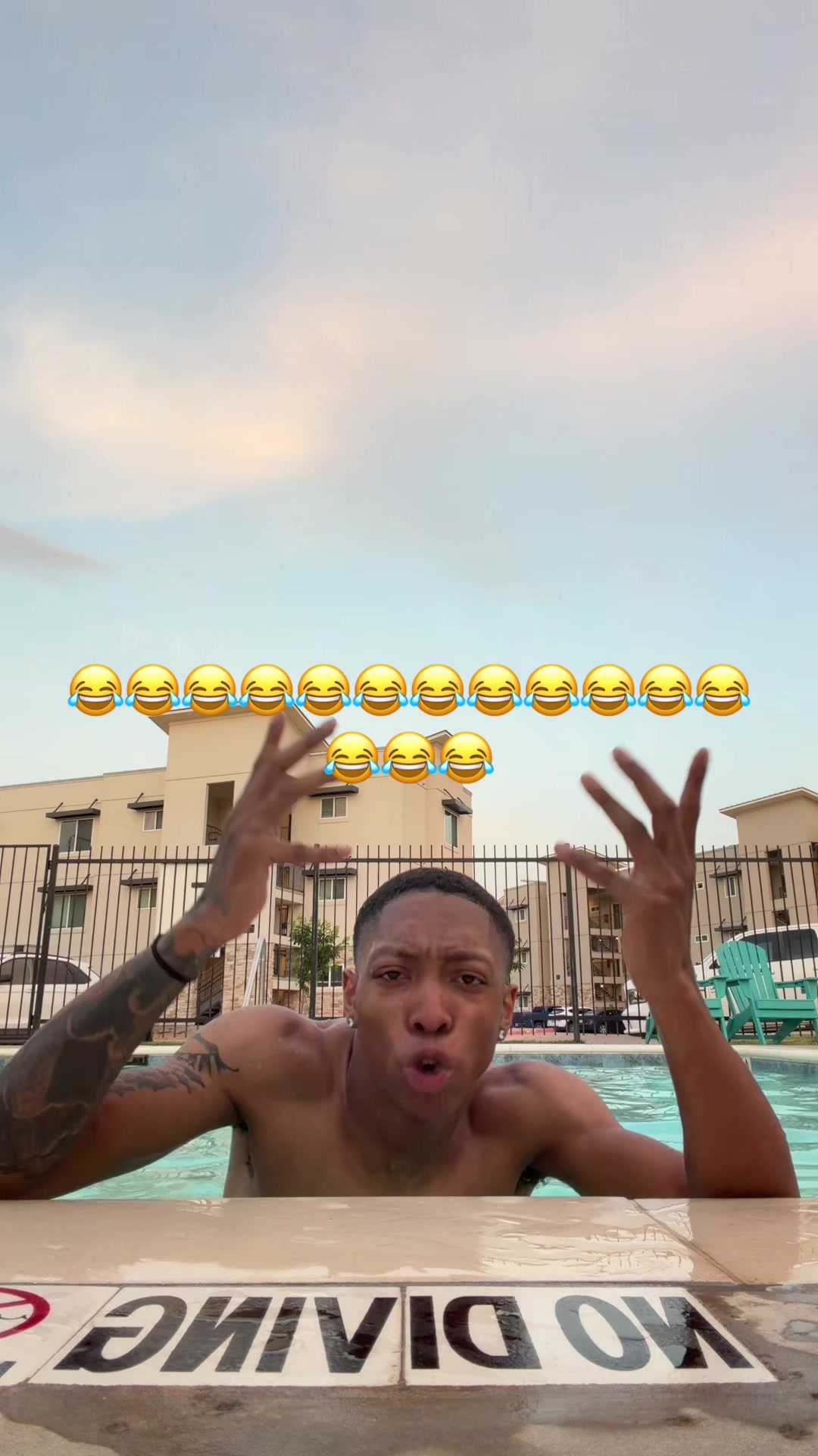 @Yunggpaperrchasaaa
