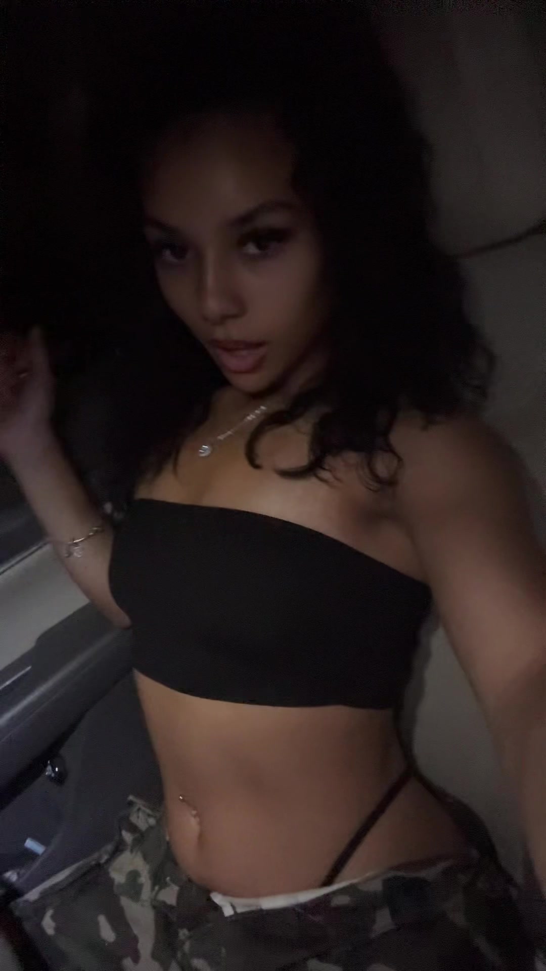 @melodyrenee🎀
