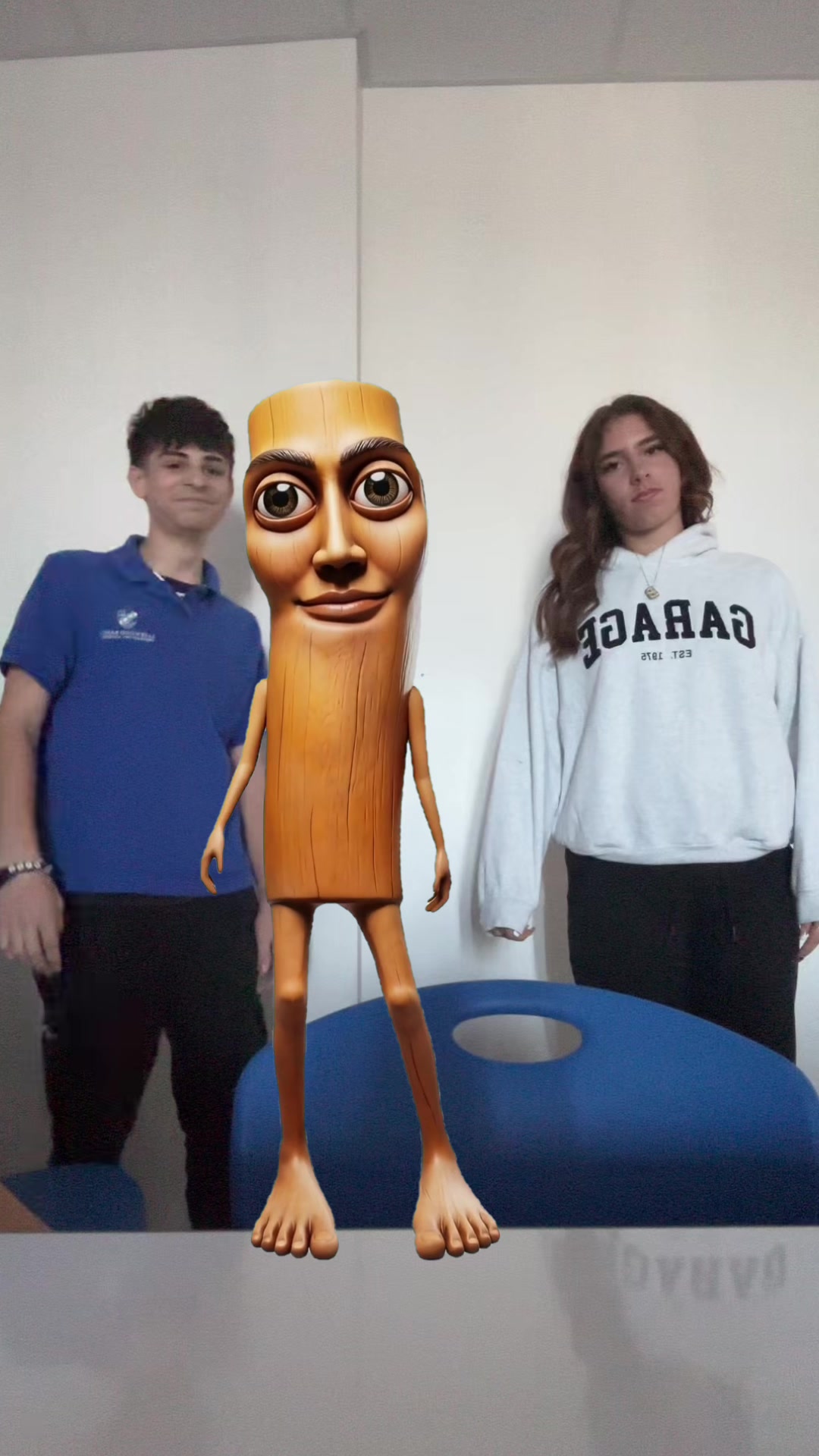 @cacasroachh