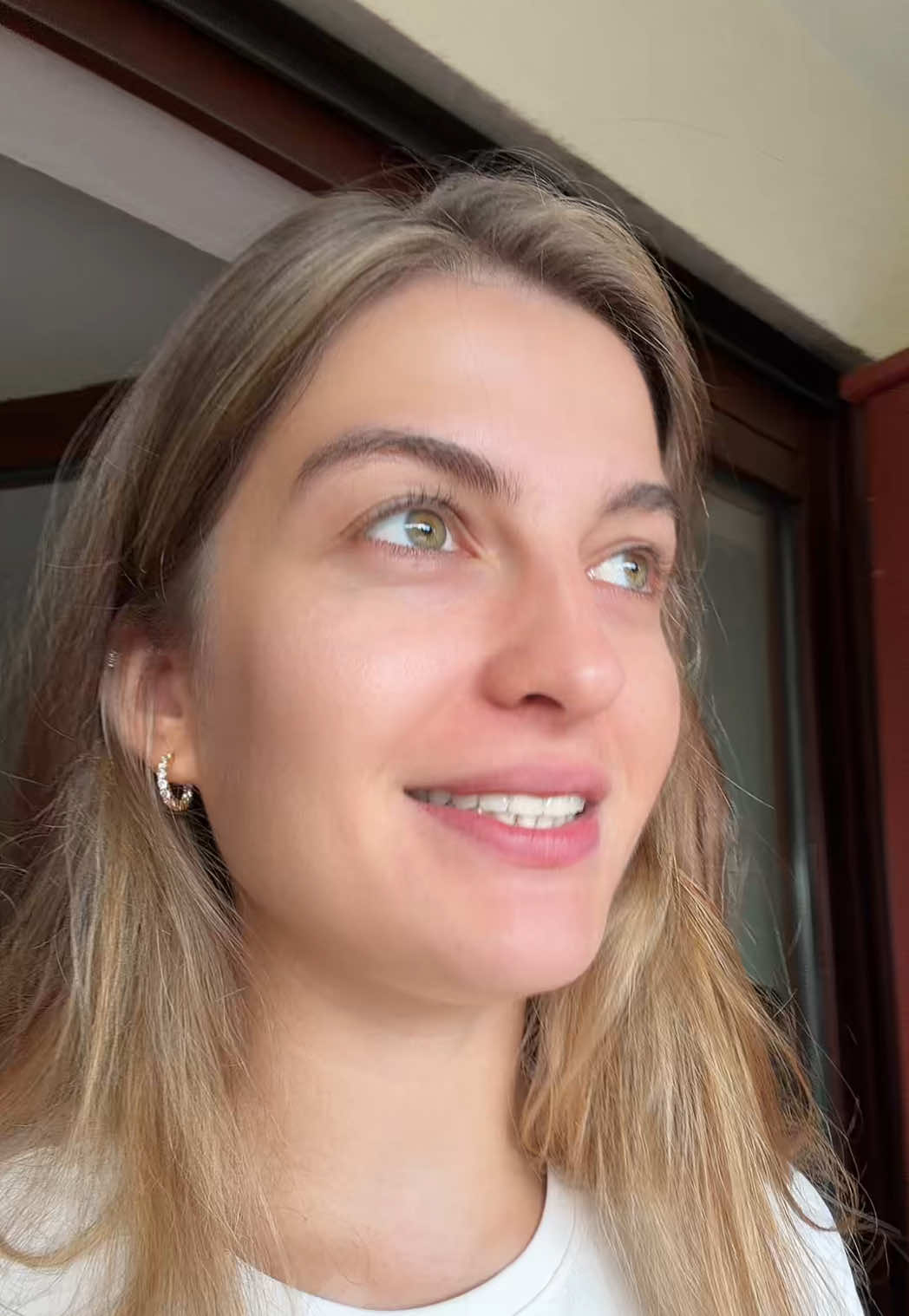 @Yuli in Bonn🇩🇪✨📝🥰