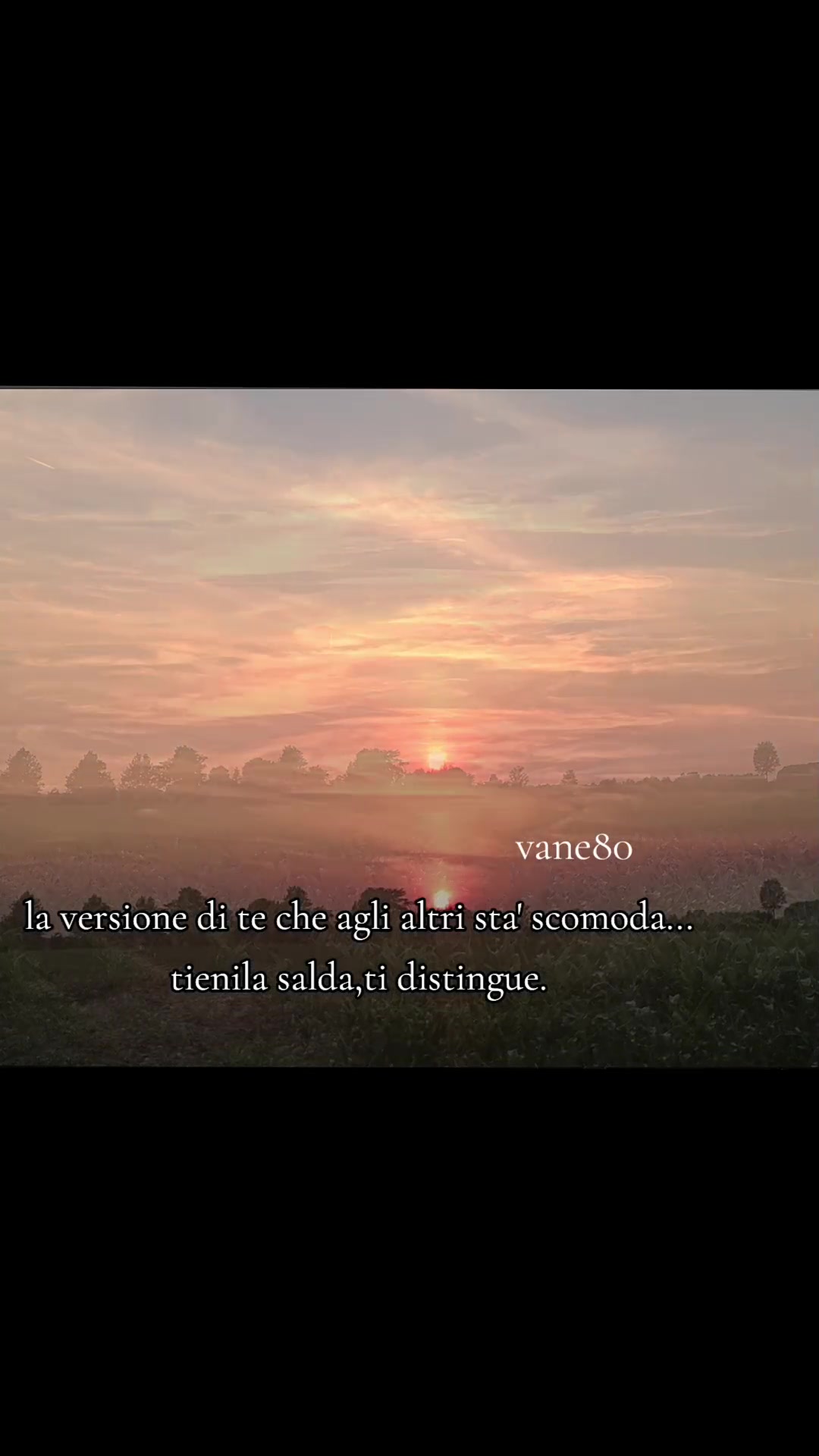 @Vane