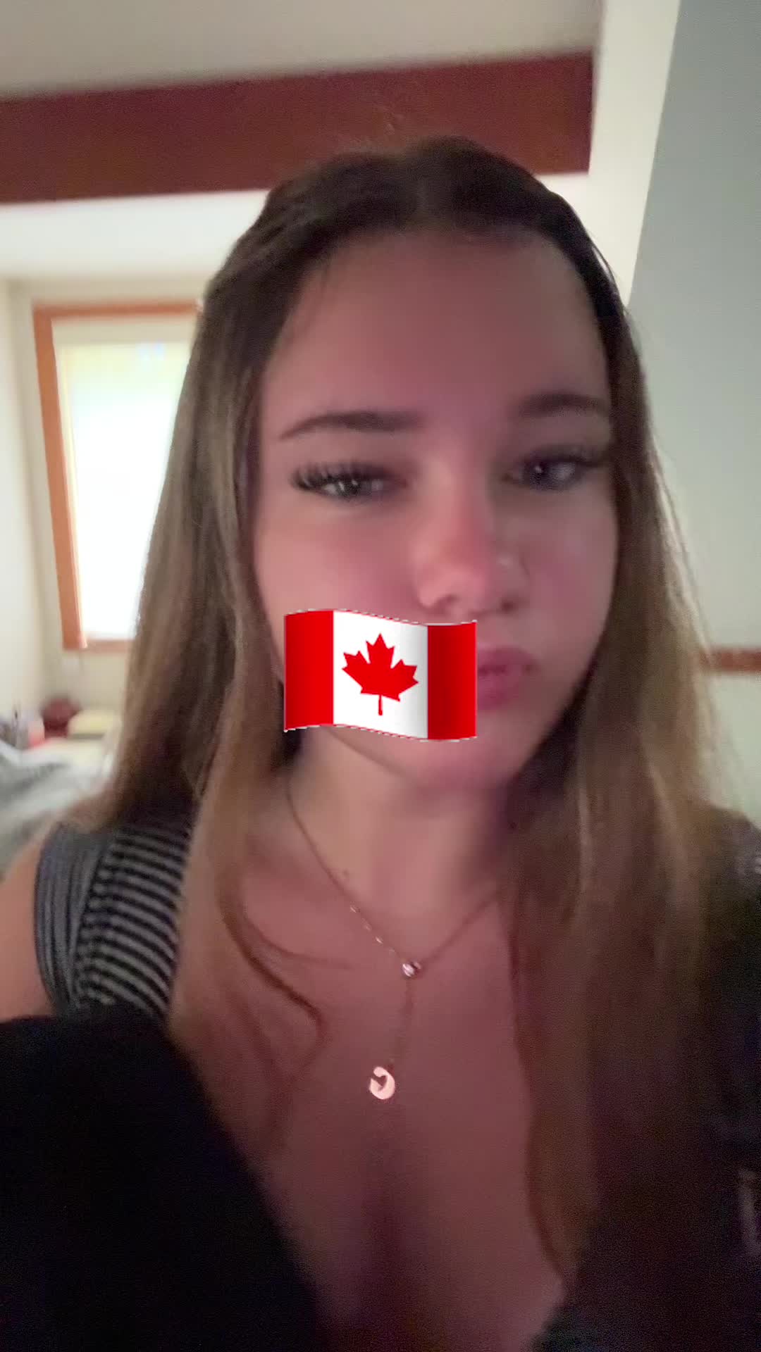@gemma