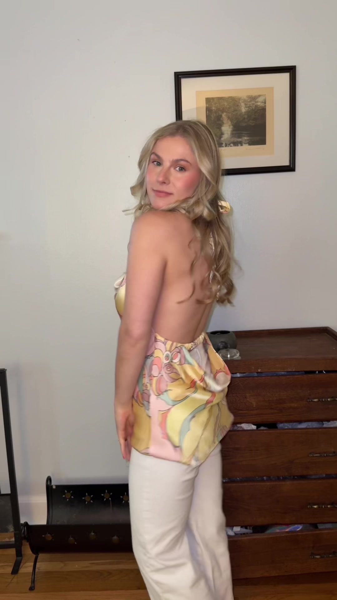 @morganbatze