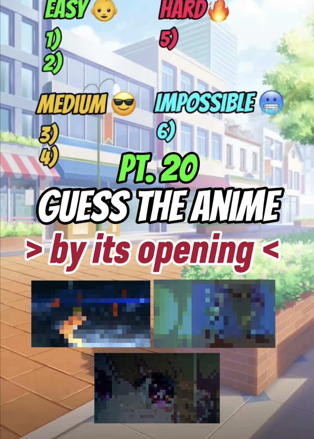 @anime_dictionary