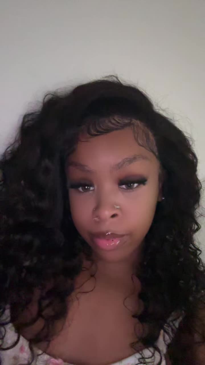 @Nya ✨