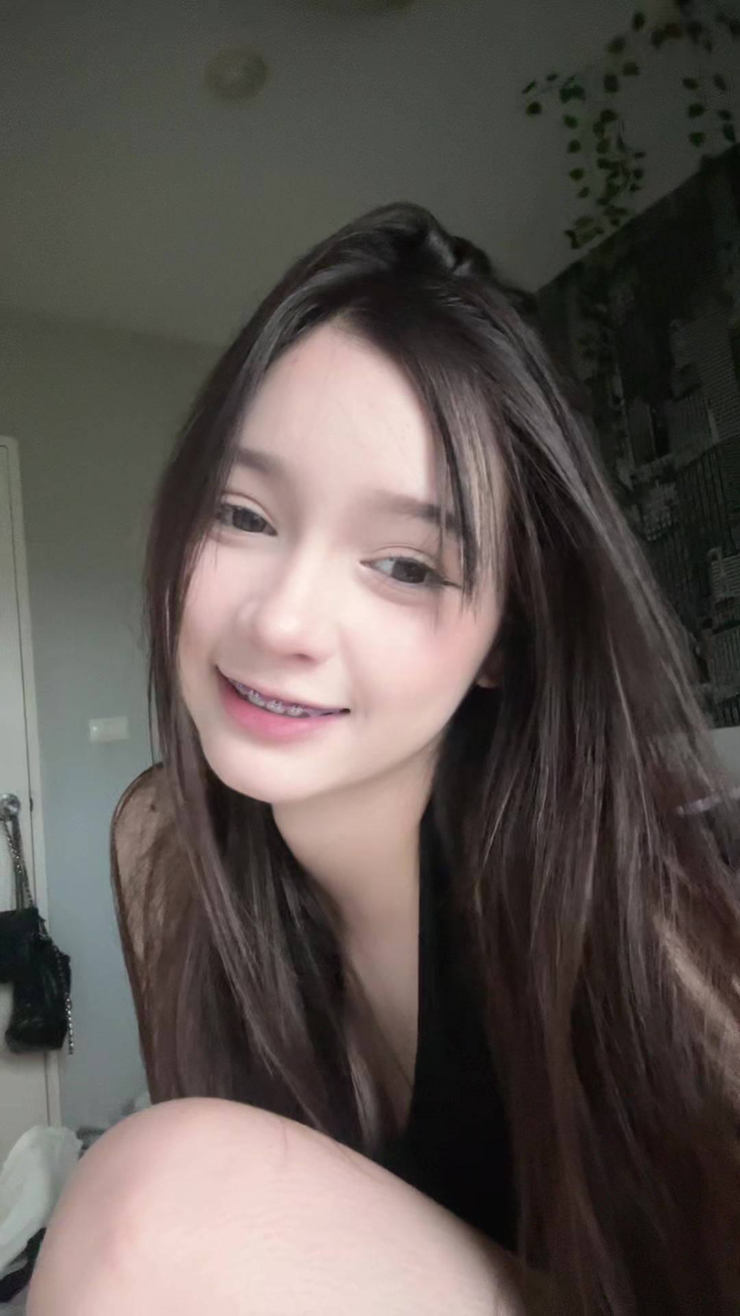 @ซอโซ่สระเอ