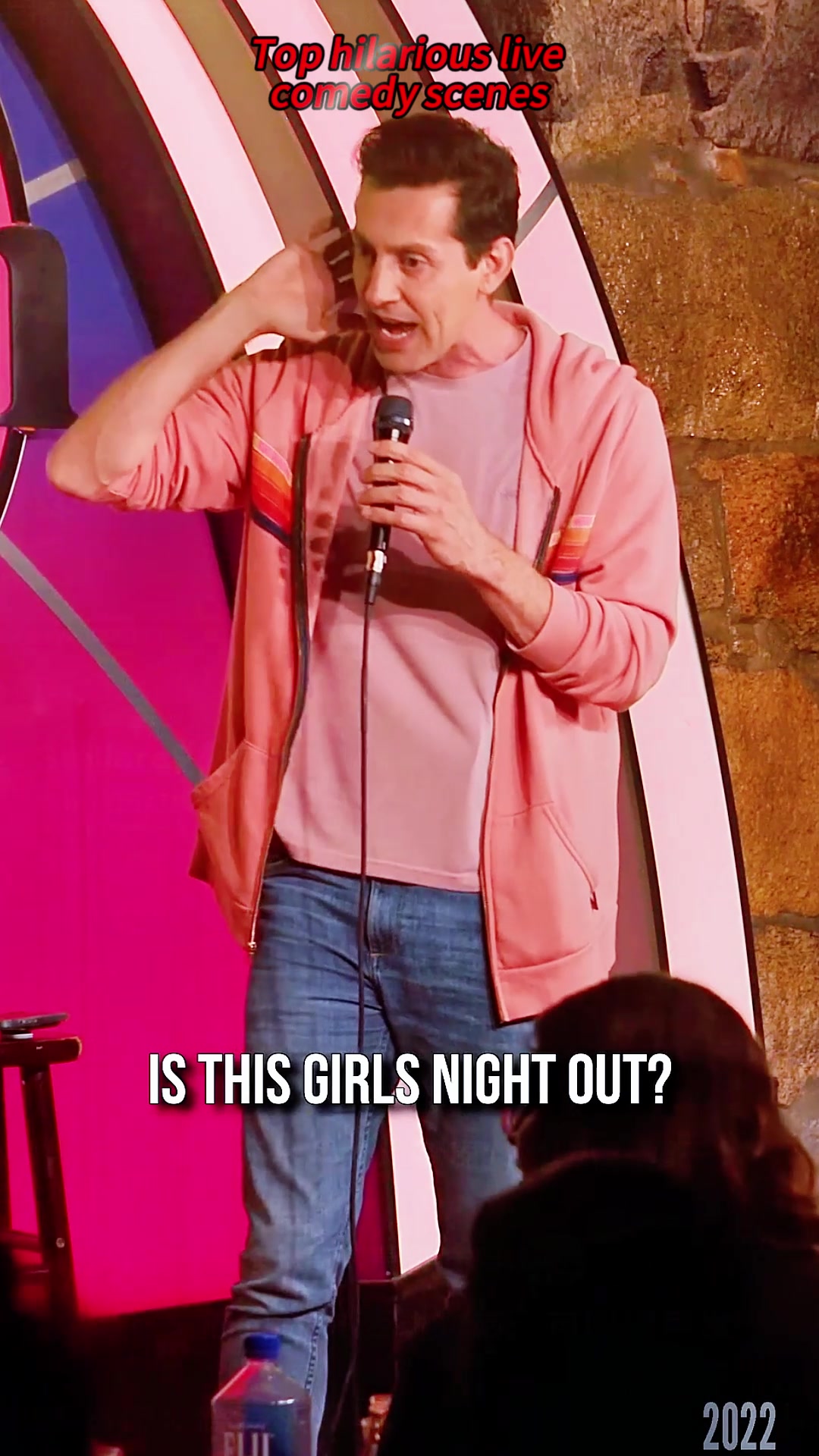 @JokeVibe