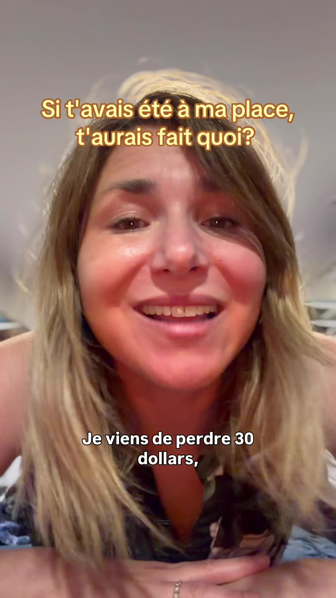 @Fières | Petite poitrine AA–A