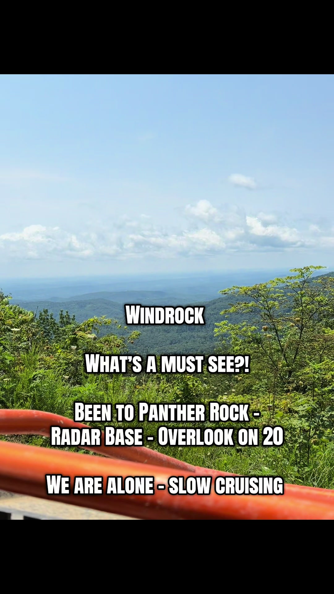 @Side PEACE Off-road ™