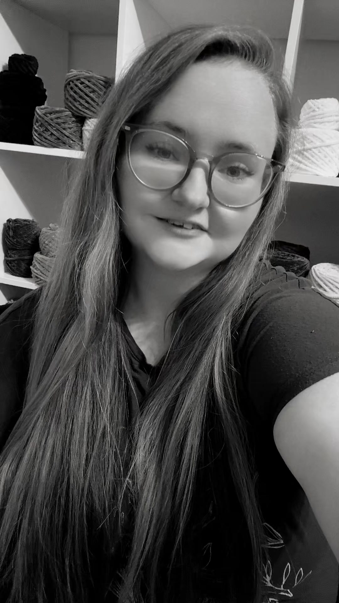 @Karelia 🌸🦋