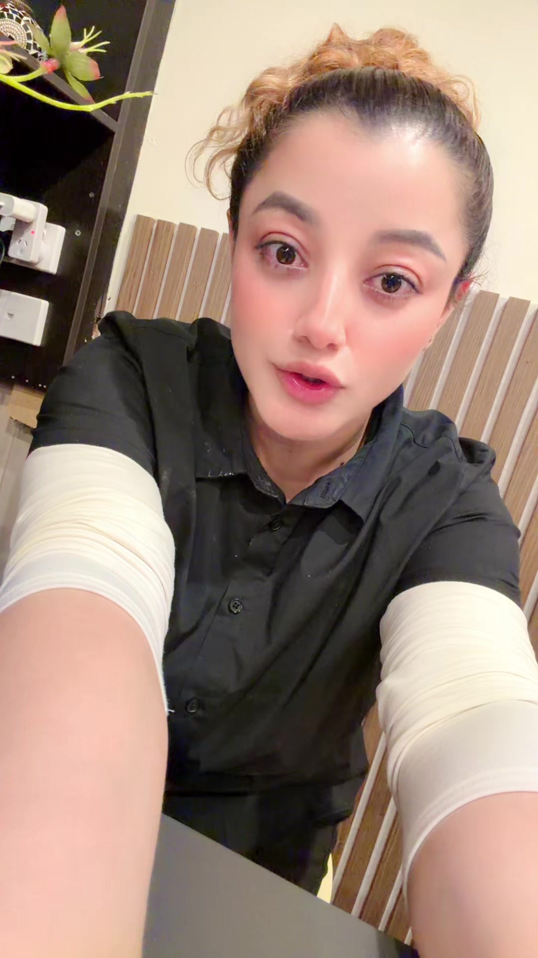 @🌹rina sunar🌹