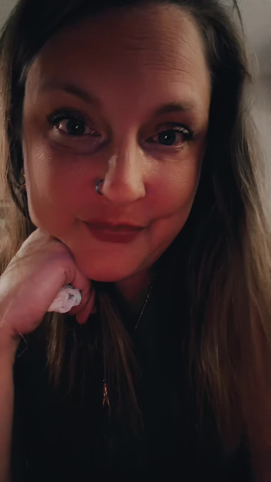 @🌈MarciVibes