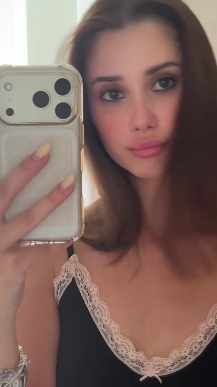 @alinchiktv