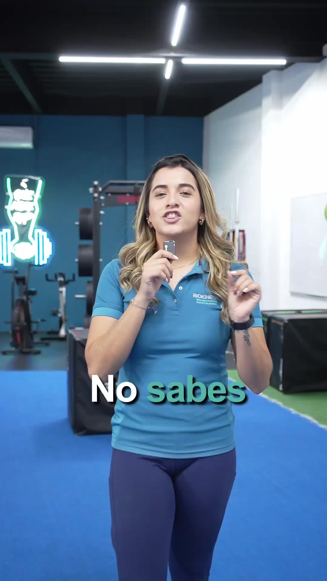 @biokinesic