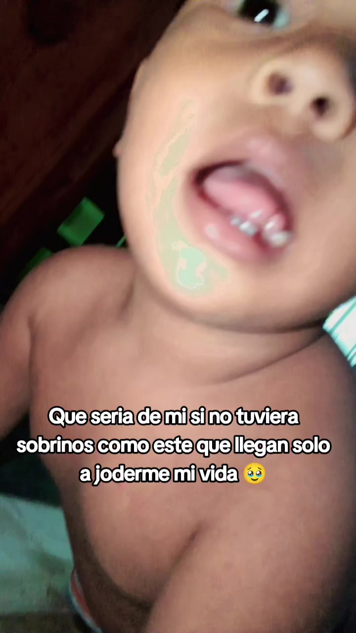 @@yez fg 🥵❤️🔥 #06