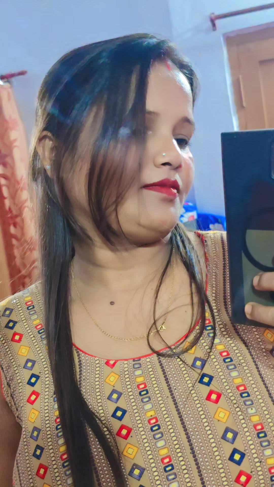 @Parishah021