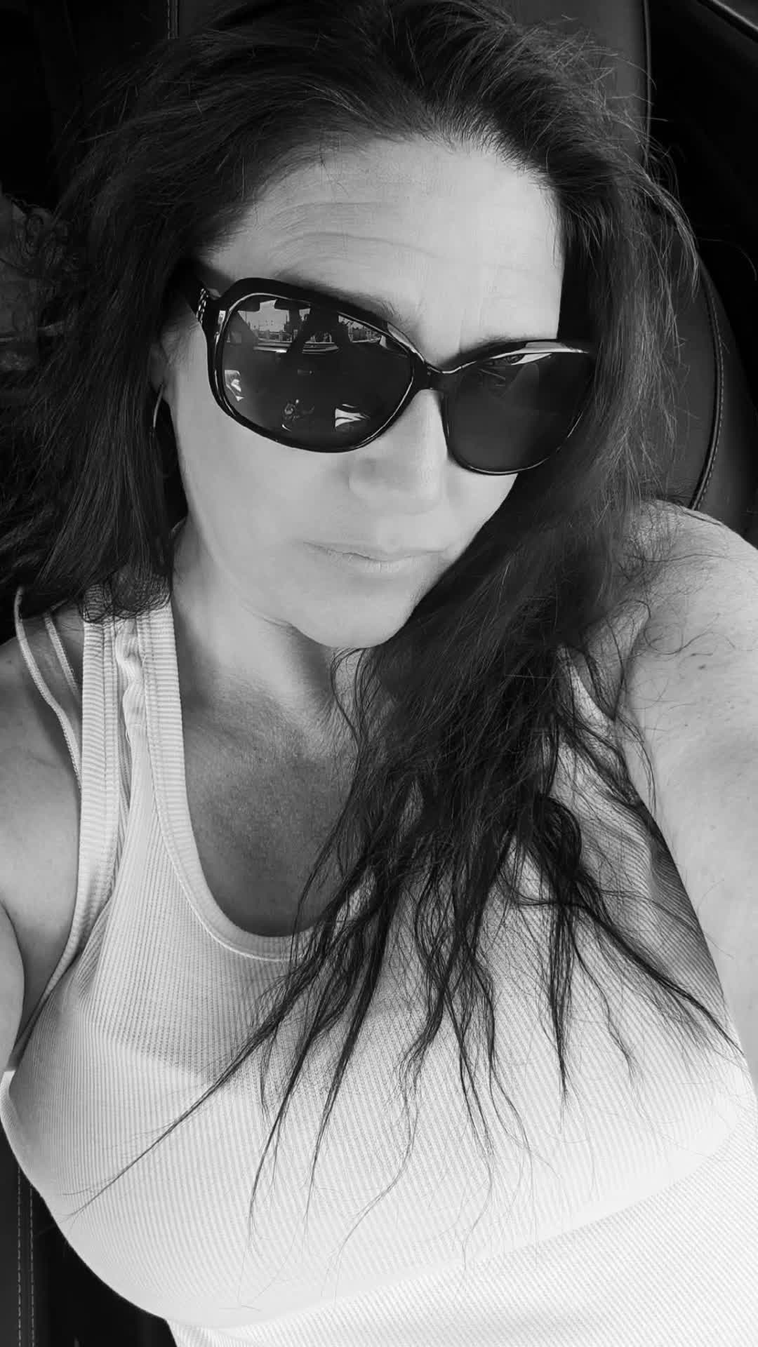 @Mommabear2026