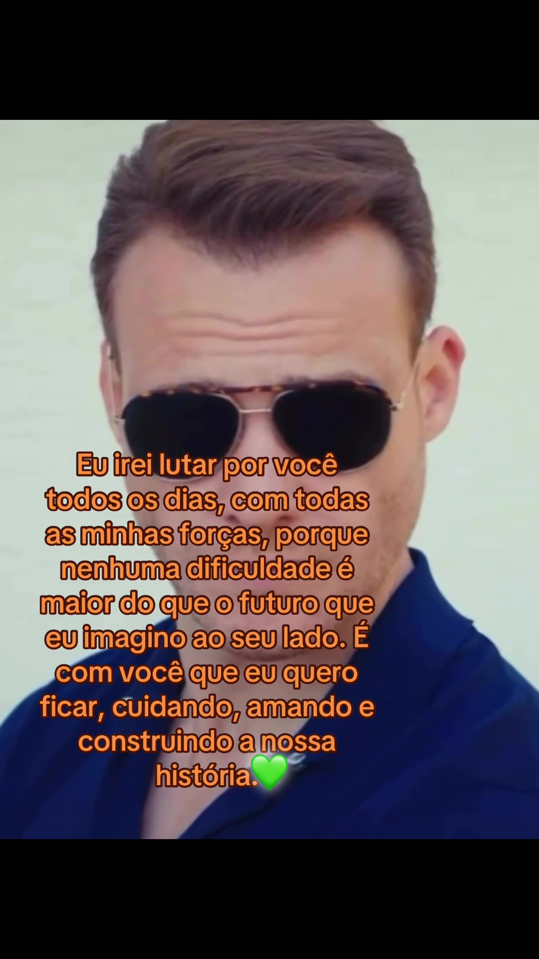 @FrasesCarvalho1985💚