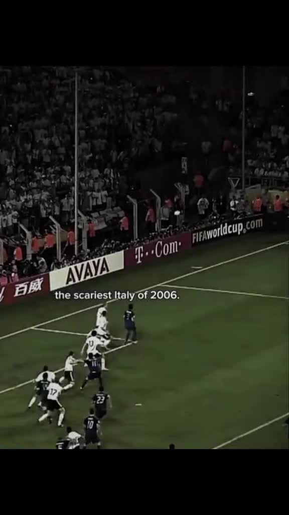 @Nico_🩵⚽