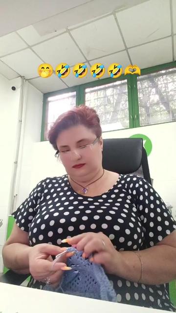 @Маришка ❤️ Бабка в деле❤️👑