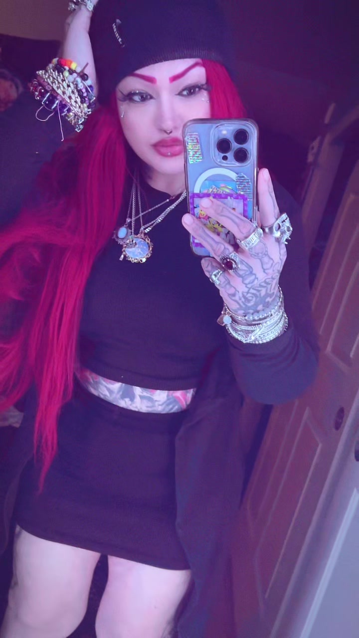 @vegasbrat1