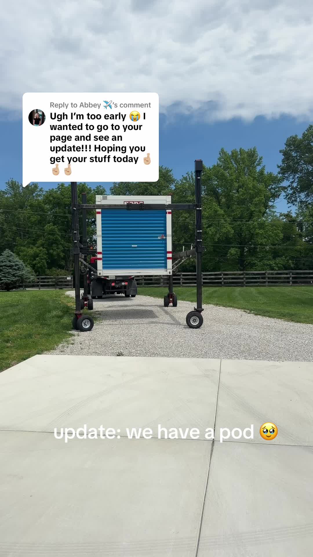 @anna.in.stl
