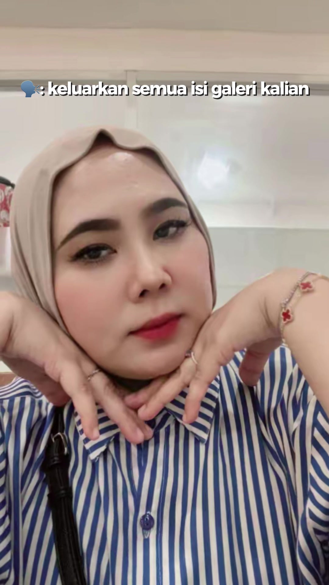 @Nabilashopp