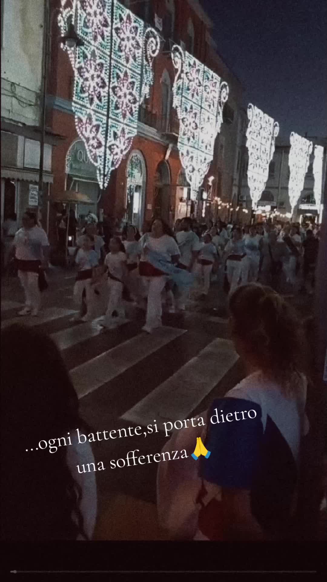 @Giusi la dottoressa 👩⚕️