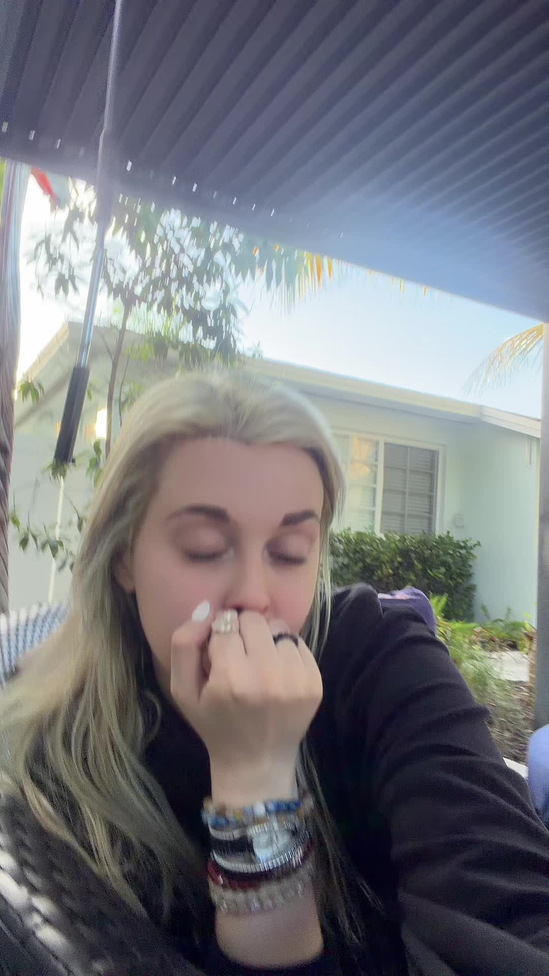@autumnmorganxo