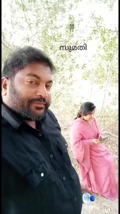 @@Shanu❤️🧿Jitha🧿&hearts;️😊❤️