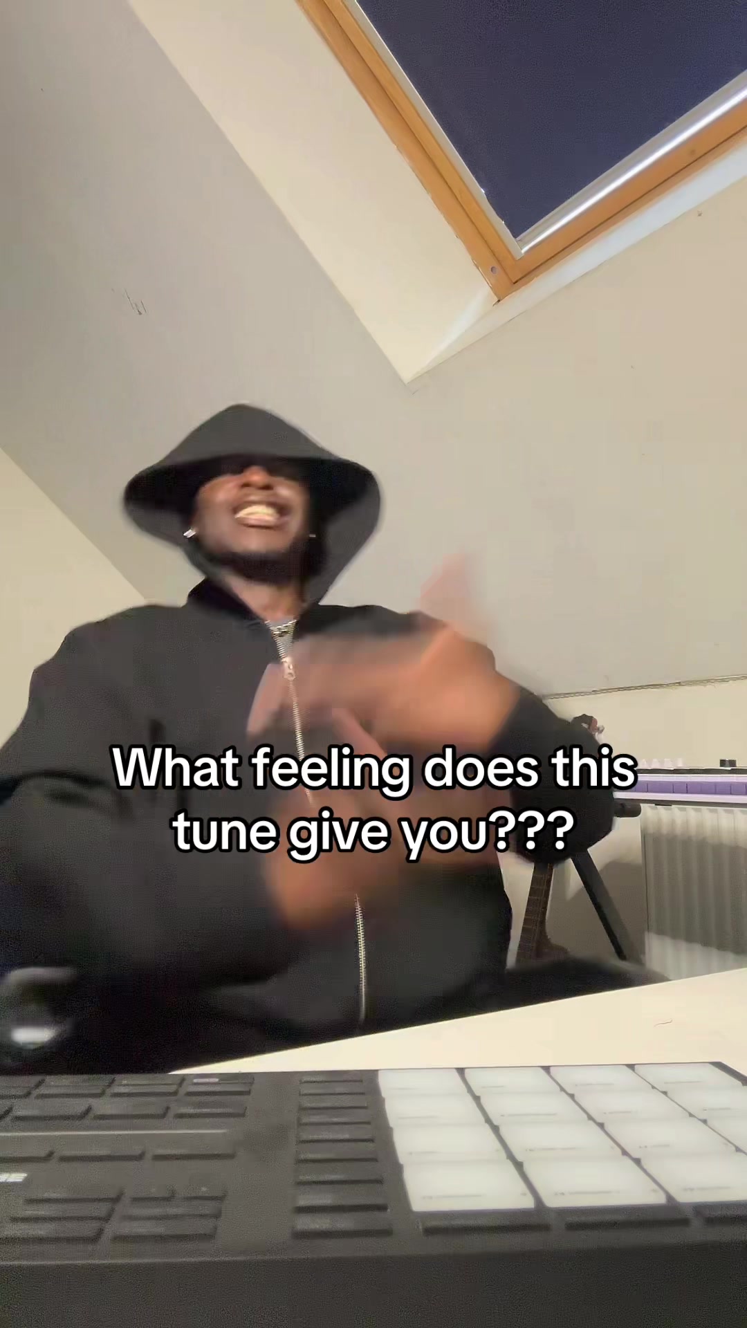 @JEFFREY HYPZO