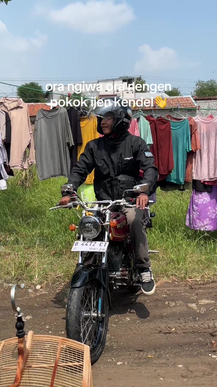 @ini_sgtthihi