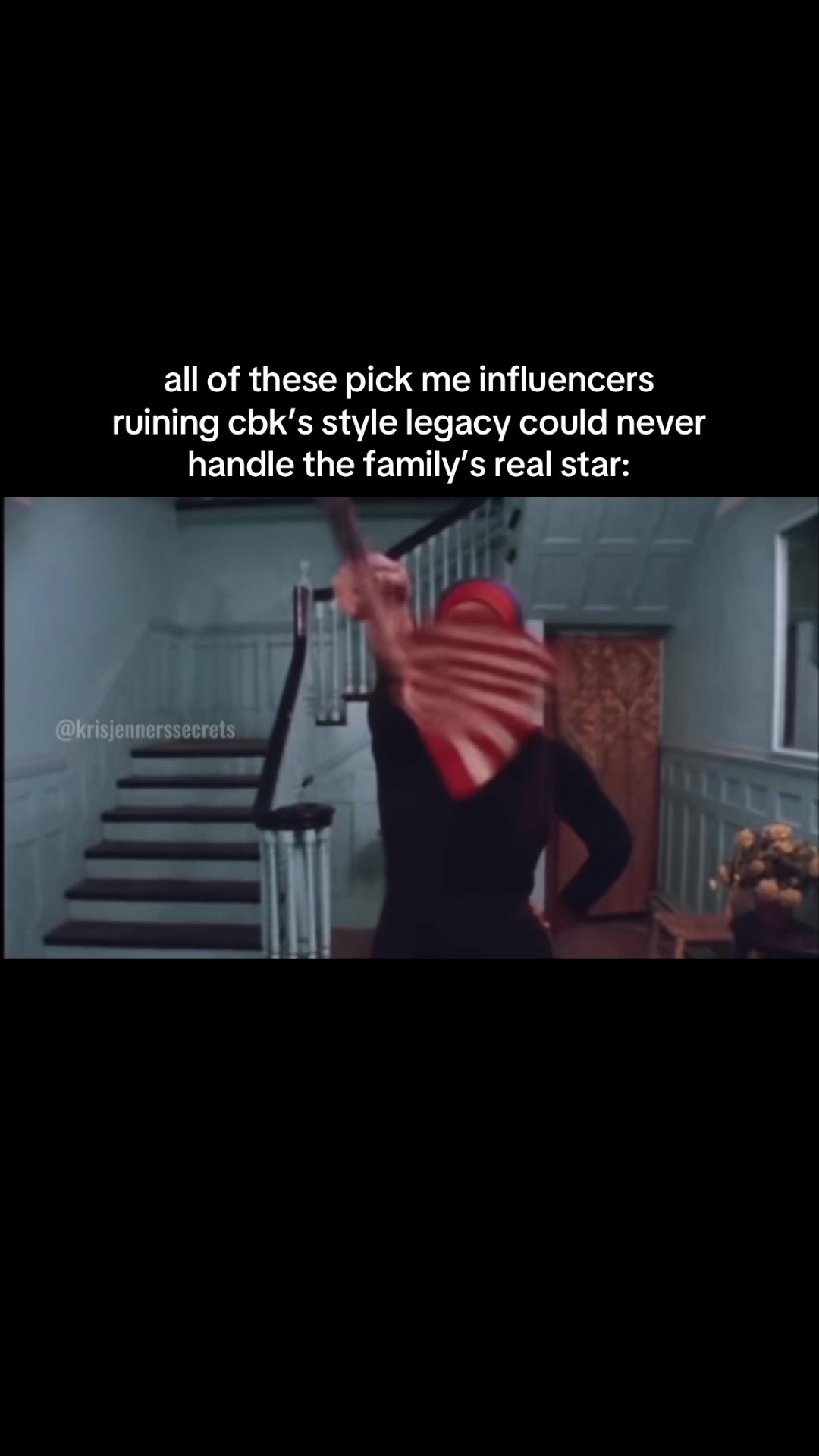@krisjennerssecrets