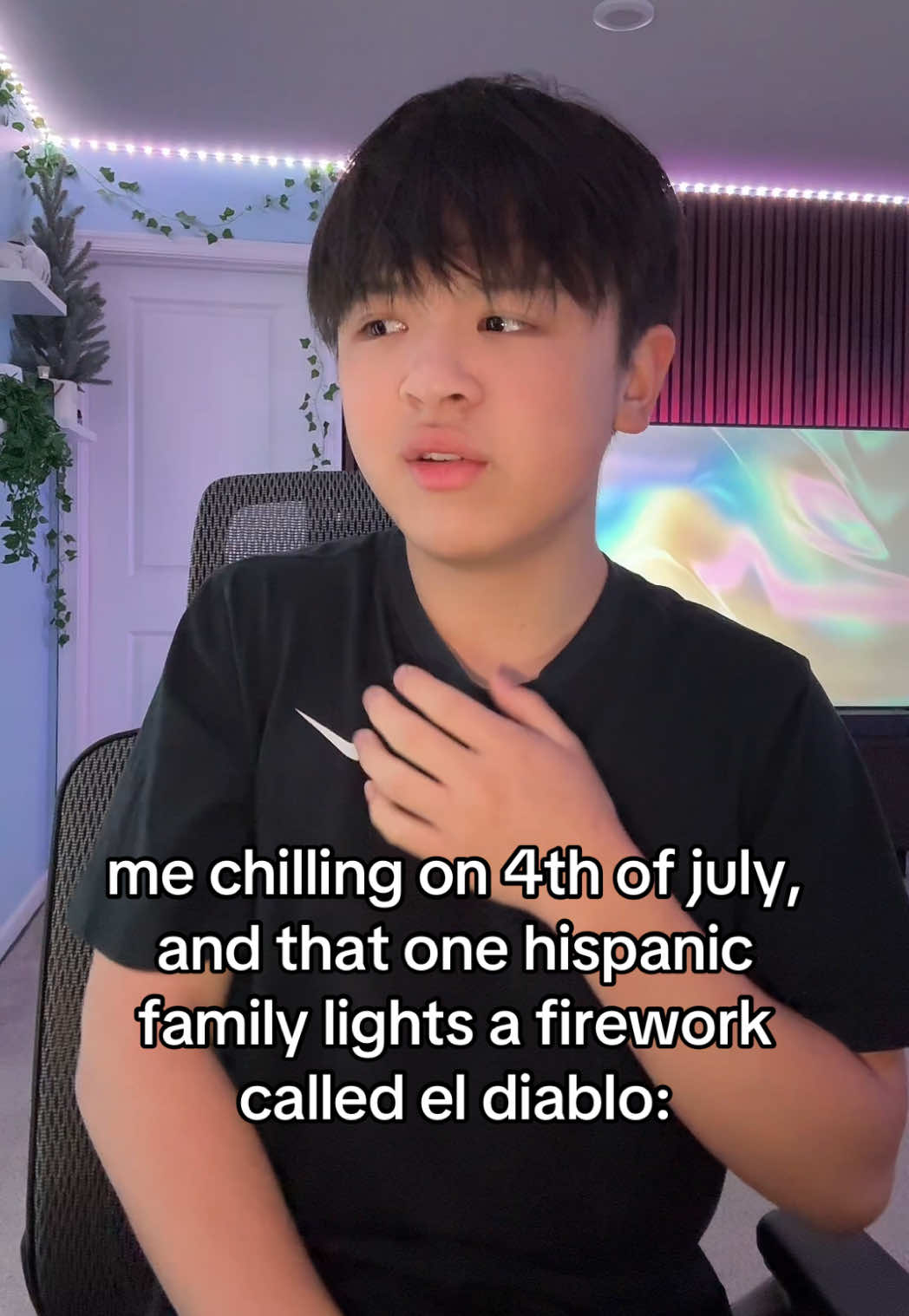 @tristan