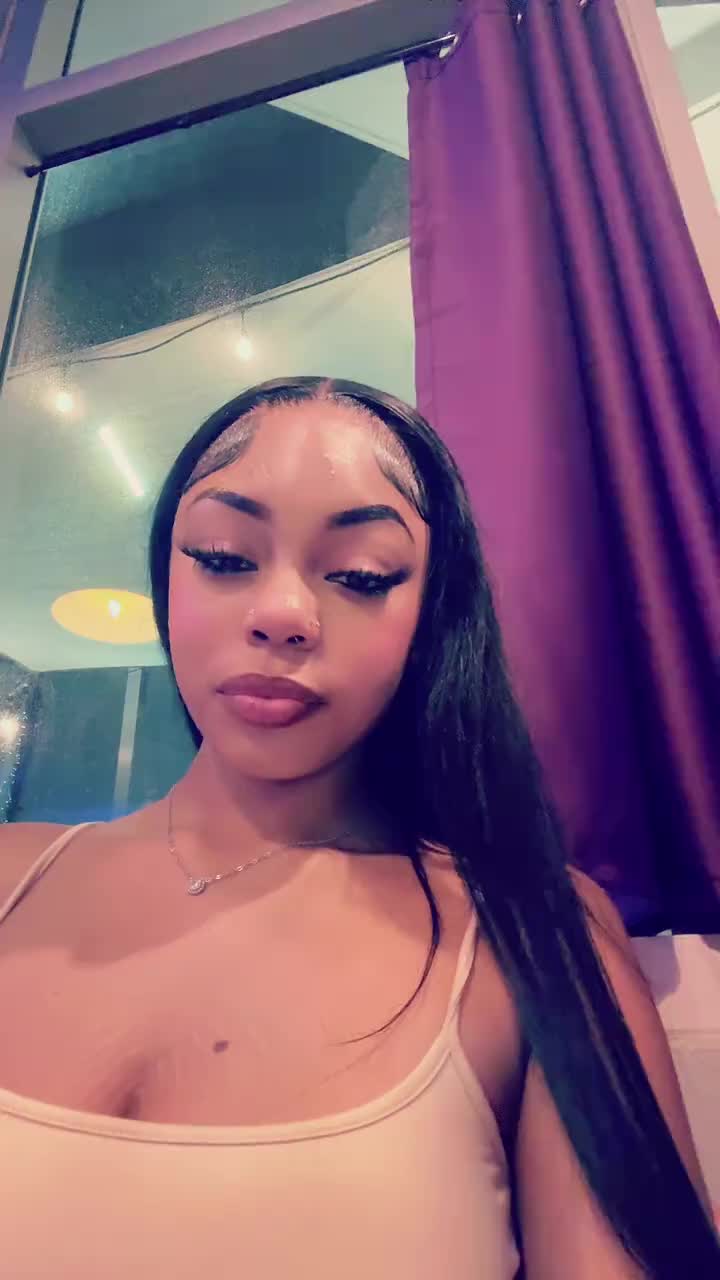 @anangelsentfromheavenn