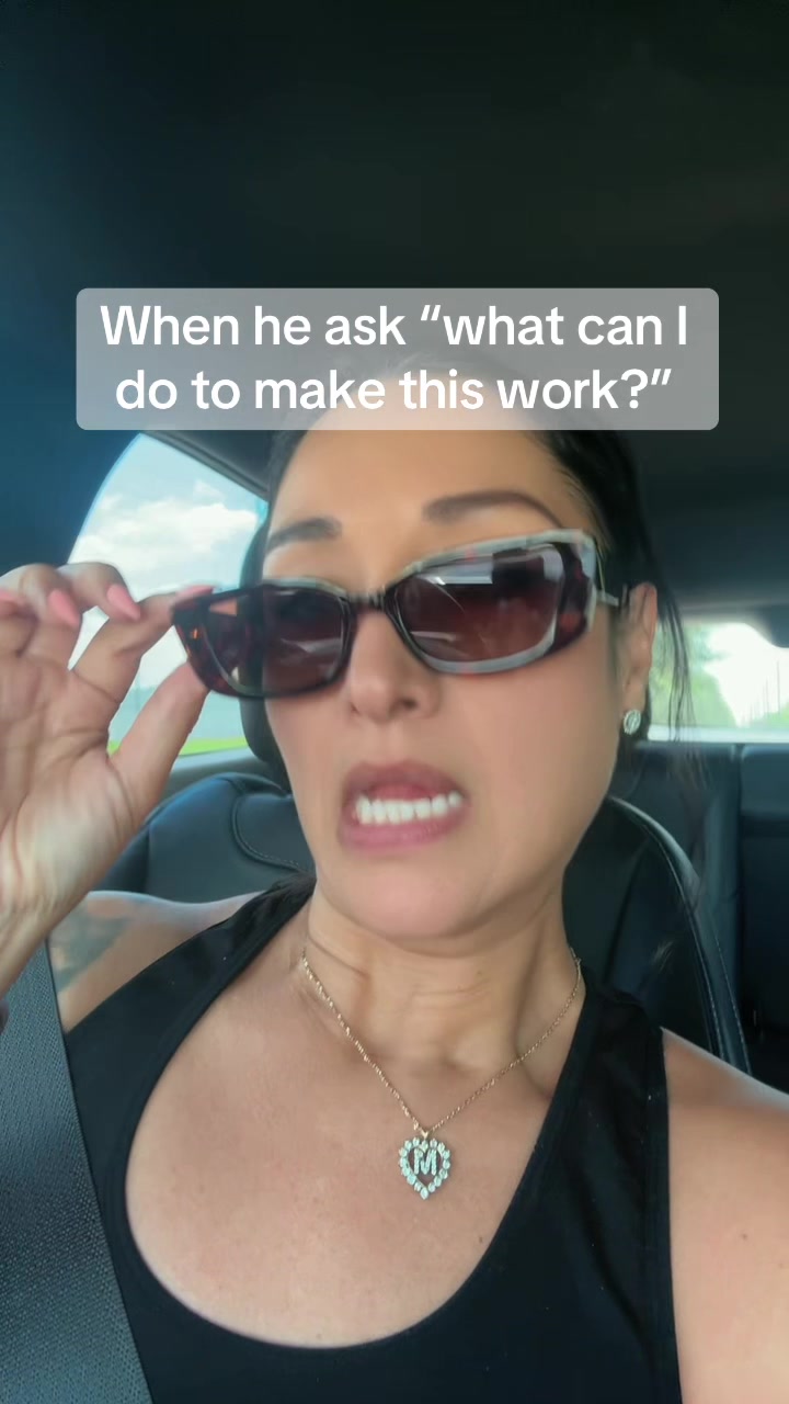 @dinahm84