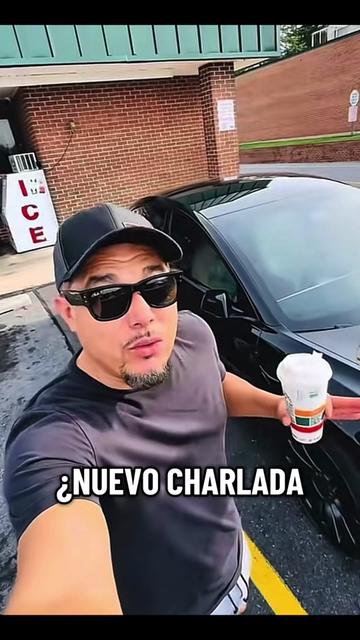@hernandez3
