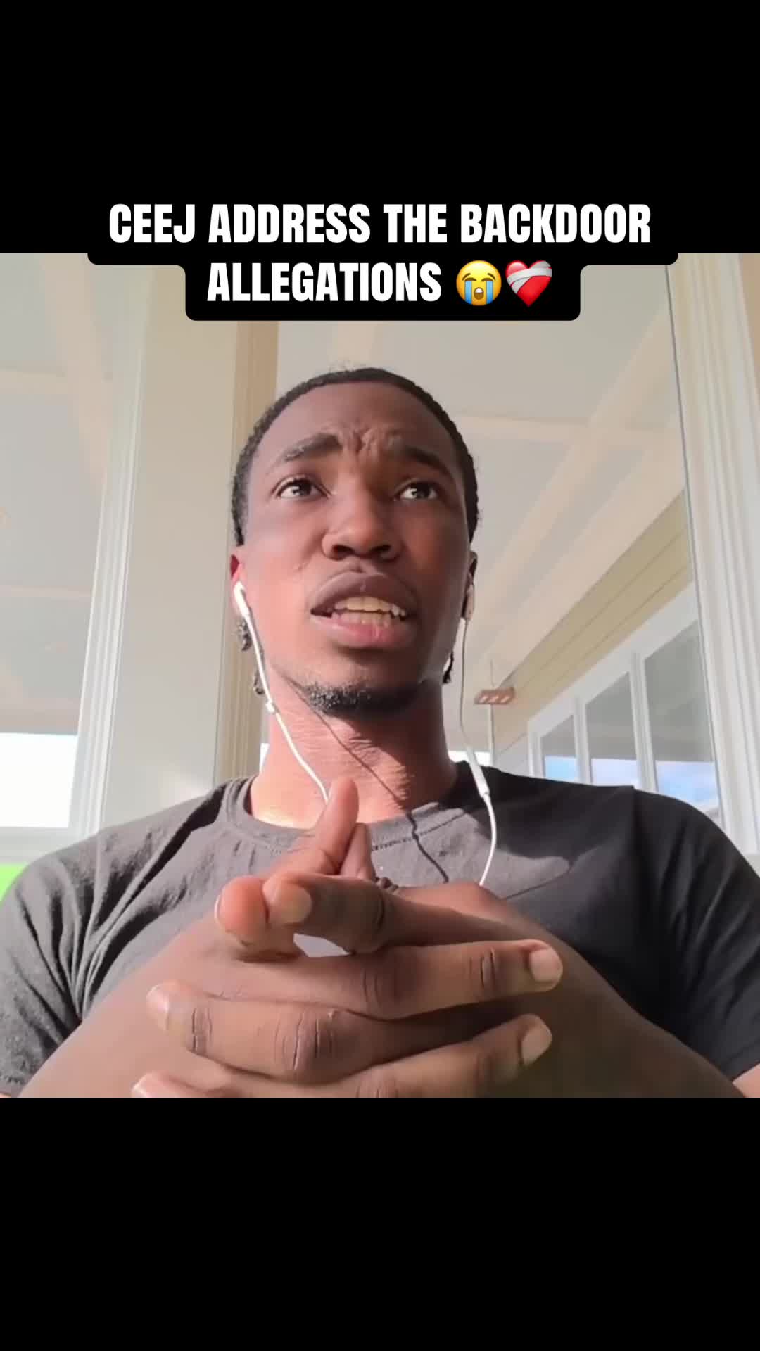 @hrclipz