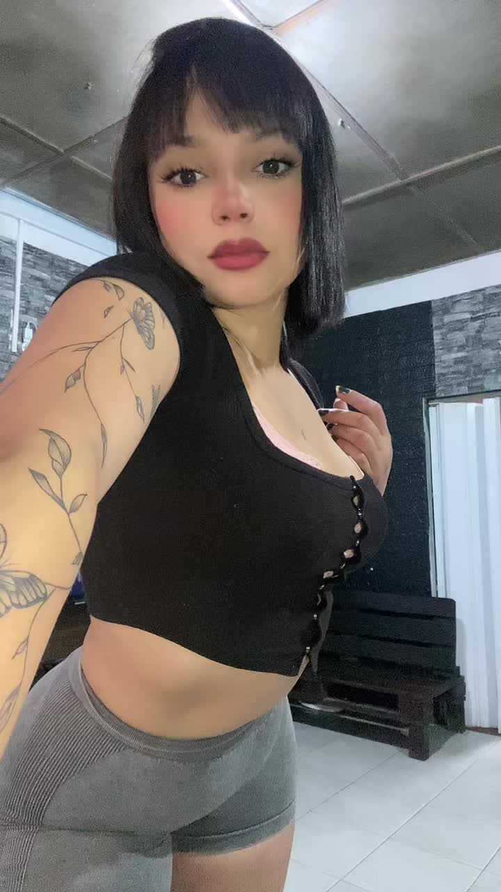 @Micaela Muniz78