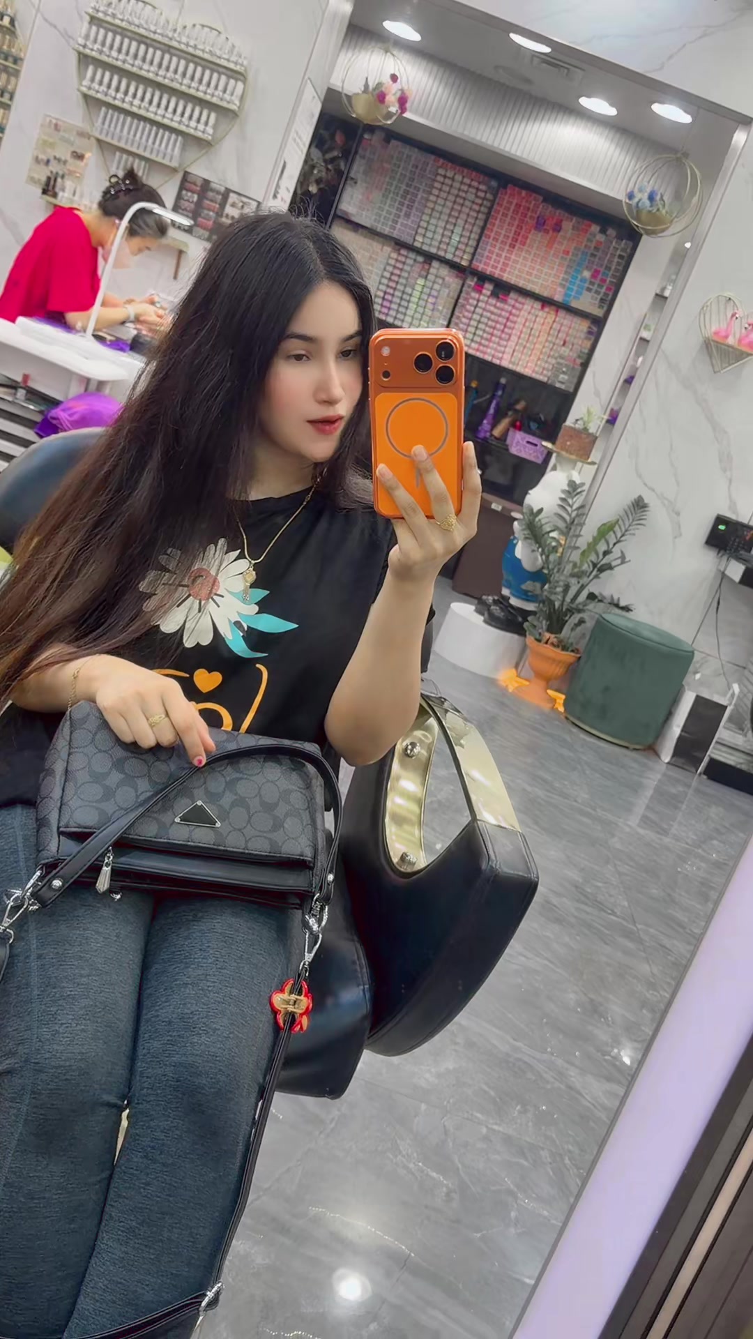 @Sanjida Islam 🦋🦋