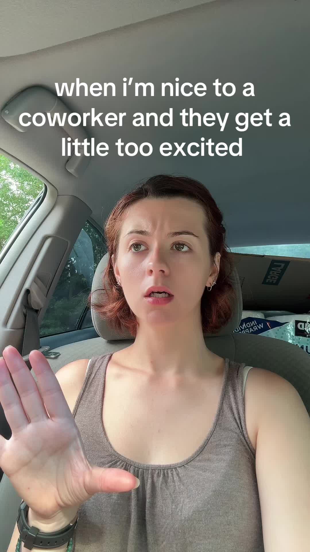 @Kay